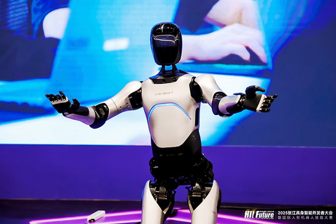 AG庄闲集团-2个月新增1593个家庭，三翼鸟新品牌增长靠什么