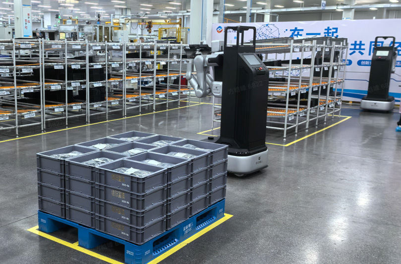 AG庄闲集团-2个月新增1593个家庭，三翼鸟新品牌增长靠什么